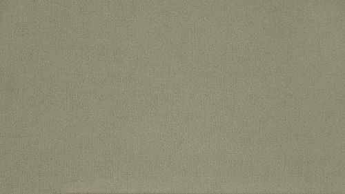 Sky Velvet 251